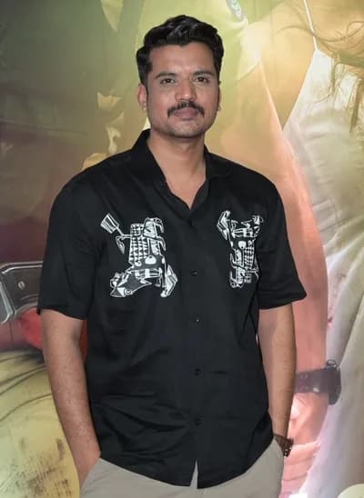 Aasif Khan