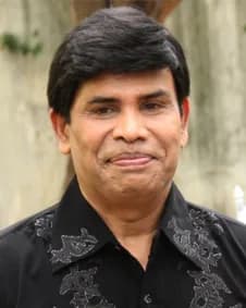 Anandaraj