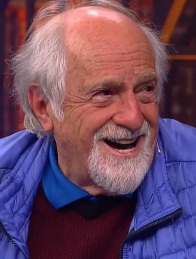 Ary Fontoura