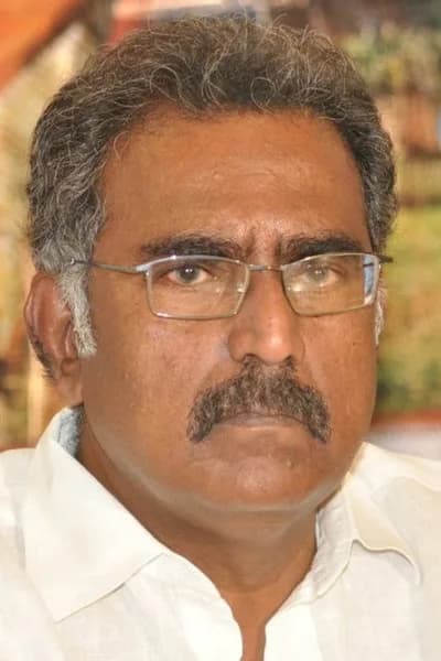 Banerjee