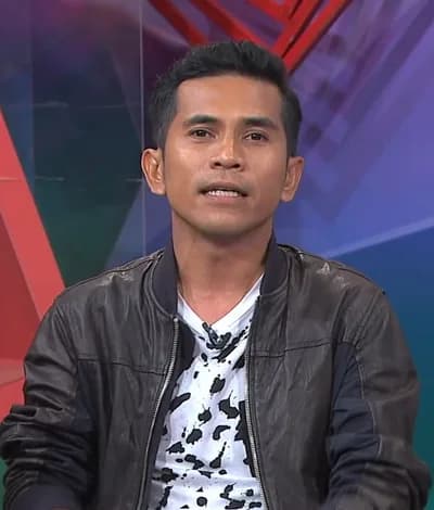 Bell Ngasri