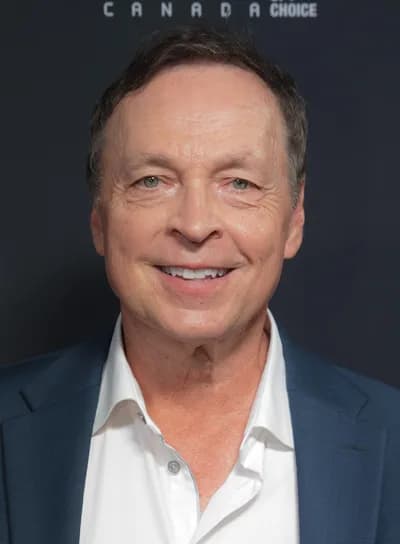 Bobby Farrelly