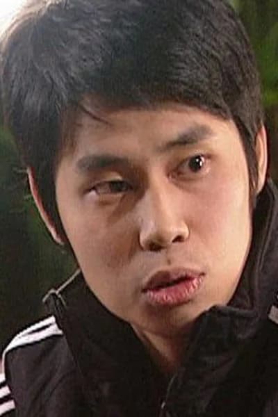 Chan Tai-lee