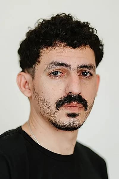 David Santos