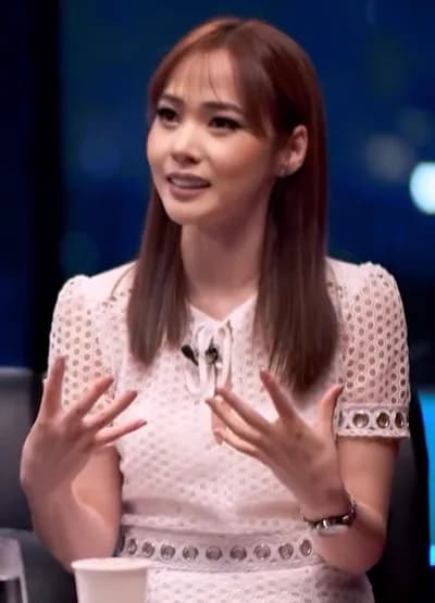 Dulguun Odkhuu