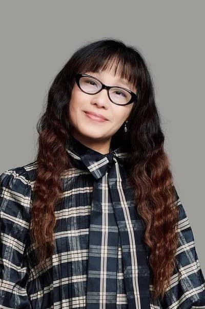 Erica Li Man