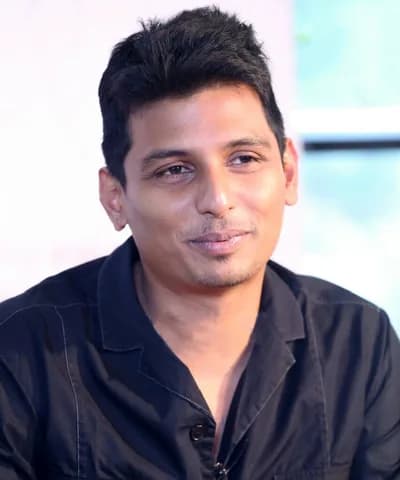 Jiiva