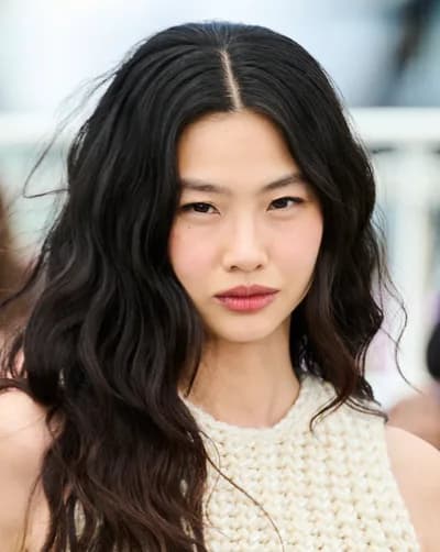 Jung Ho-yeon