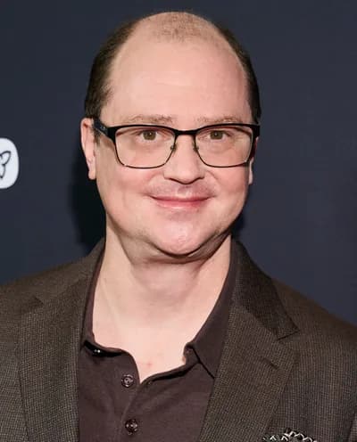 Mike Flanagan