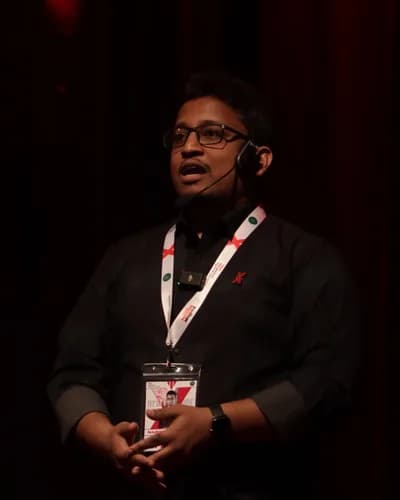 Nazim Ud Daula