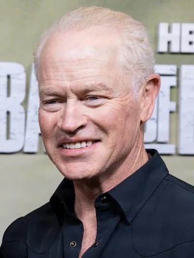 Neal McDonough