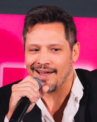 Nick Wechsler