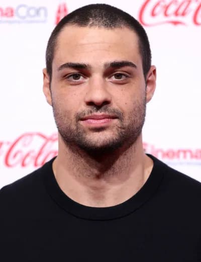 Noah Centineo