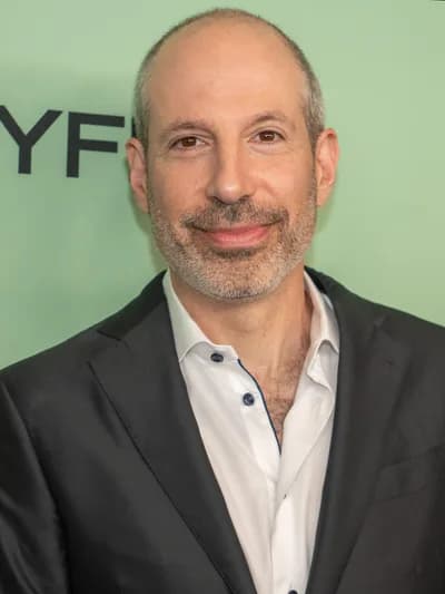 Noah Oppenheim