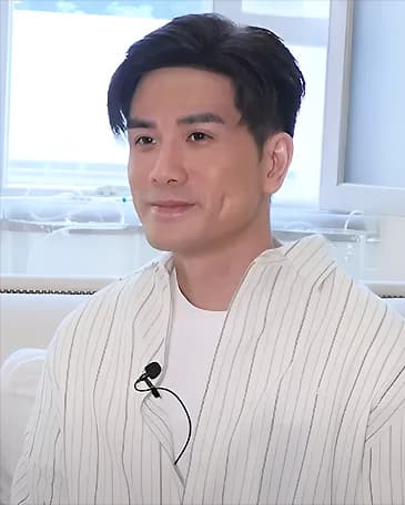 Philip Ng