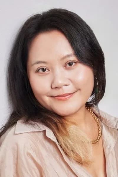 Polly Yeung