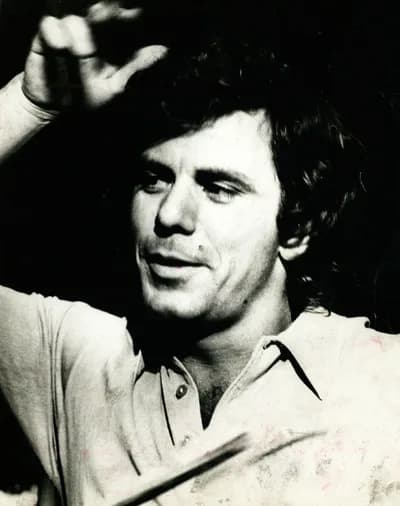 Reginaldo Faria