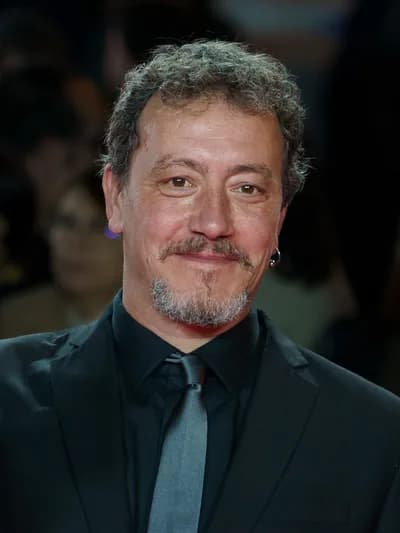 Roger Casamajor