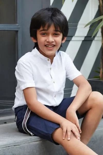 Ronit Kamra
