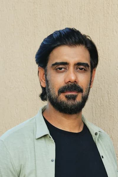 Saurabh Sachdeva