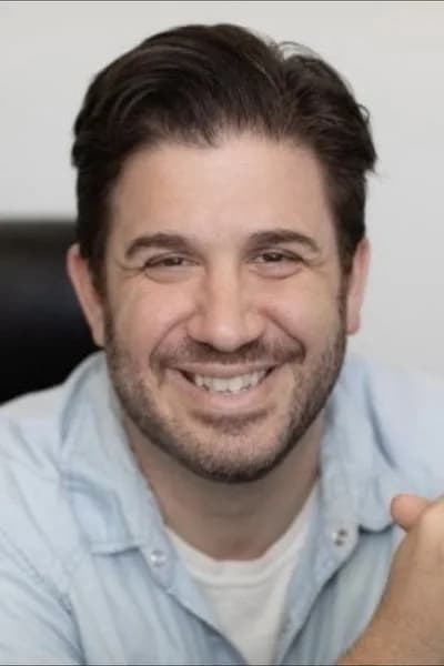 T. J. Fixman