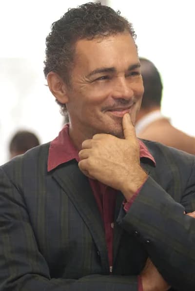 Teófilo Torres