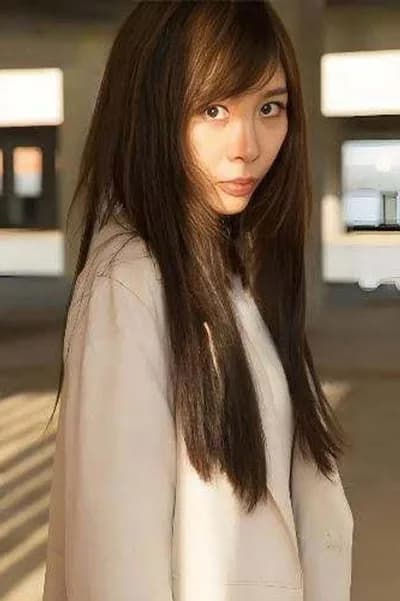 Yuez Zeng