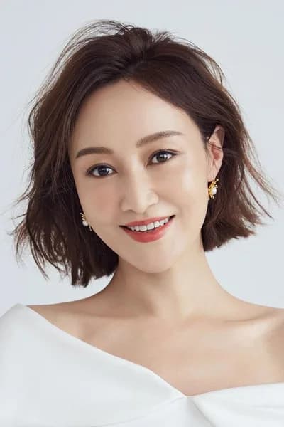 Zhao Ziqi
