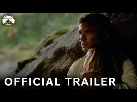 One Mile — Official Trailer