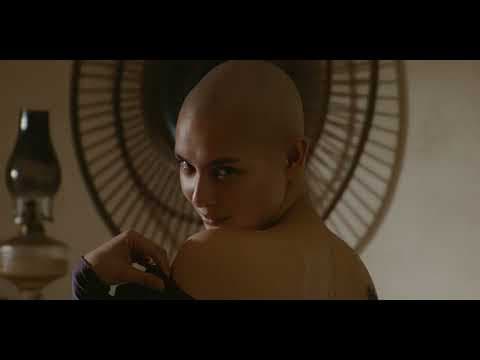 Lilim — Teaser Trailer