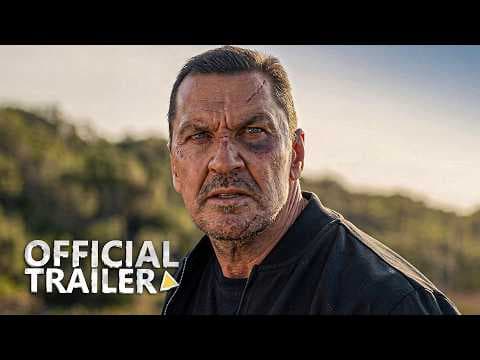 Rise of the Footsoldier: Retribution — Official Trailer