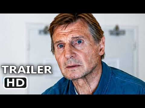 The Fix — Official Trailer