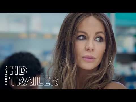 Stolen Girl — Official Trailer