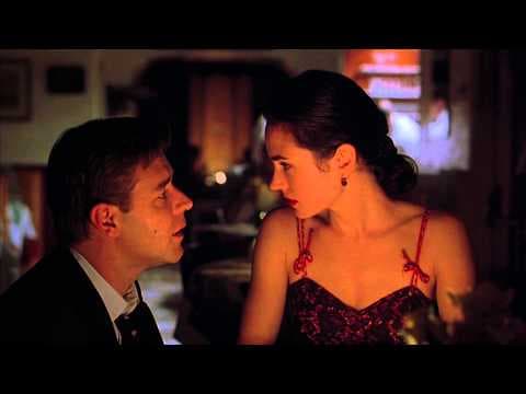 A Beautiful Mind — Official Trailer