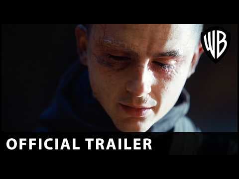 Dune: Part Three (2026) — Official Trailer