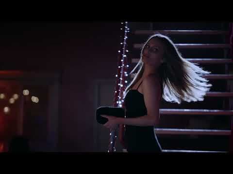 Night Carnage — Official Trailer