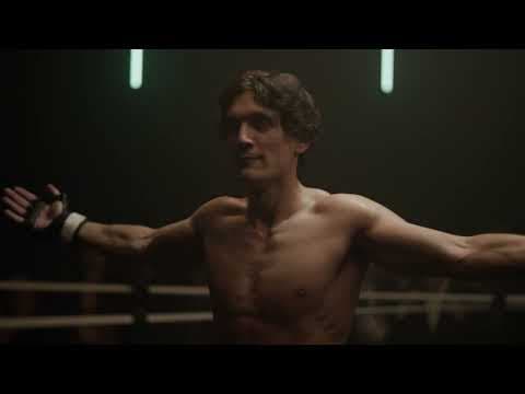 Atlas King — Official Trailer