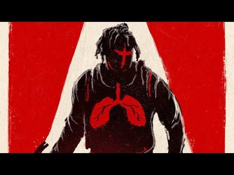 One Spoon of Chocolate — Official Trailer